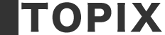 TOPIX